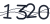 更换验证码